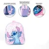CERDÁ Disney Stitch backpack 29cm