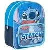 CERDÁ Disney Stitch backpack 30cm