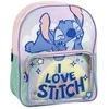 CERDÁ Disney Stitch backpack 30cm