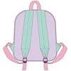 CERDÁ Disney Stitch backpack 30cm