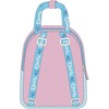 CERDÁ Disney Stitch backpack 30cm