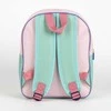 CERDÁ Disney Stitch backpack 30cm