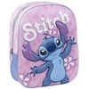CERDÁ Disney Stitch backpack 31cm