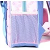CERDÁ Disney Stitch backpack 31cm