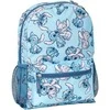 CERDÁ Disney Stitch backpack 33cm