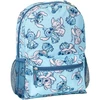CERDÁ Disney Stitch backpack 33cm