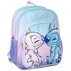 CERDÁ Disney Stitch backpack 38cm