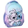 CERDÁ Disney Stitch backpack 42cm
