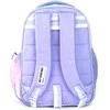 CERDÁ Disney Stitch backpack 42cm