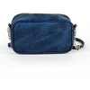 CERDÁ Disney Stitch bag