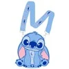 CERDÁ Disney Stitch bag