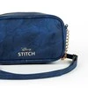 CERDÁ Disney Stitch bag