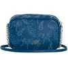 CERDÁ Disney Stitch bag