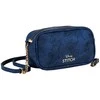 CERDÁ Disney Stitch bag