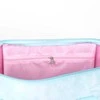 CERDÁ Disney Stitch beach bag