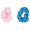 CERDÁ Disney Stitch beauty set