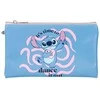 CERDÁ Disney Stitch beauty set