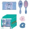 CERDÁ Disney Stitch beauty set