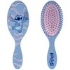 CERDÁ Disney Stitch beauty set