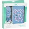 CERDÁ Disney Stitch beauty set