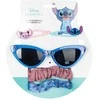 CERDÁ Stitch Akiniai nuo saulės