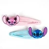 CERDÁ Stitch Akiniai nuo saulės