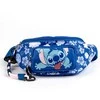 CERDÁ Disney Stitch belt pouch