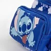 CERDÁ Disney Stitch belt pouch