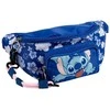 CERDÁ Disney Stitch belt pouch