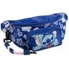 CERDÁ Disney Stitch belt pouch