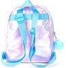 CERDÁ Disney Stitch casual backpack 23cm