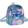CERDÁ Disney Stitch casual backpack 23cm