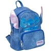 CERDÁ Disney Stitch casual backpack 25cm