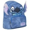 CERDÁ Disney Stitch casual backpack 25cm