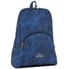 CERDÁ Disney Stitch casual backpack 34cm