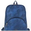 CERDÁ Disney Stitch casual backpack 34cm