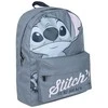 CERDÁ Disney Stitch casual backpack