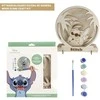 CERDÁ Disney Stitch colouring figure