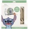 CERDÁ Disney Stitch colouring figure