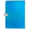 CERDÁ Disney Stitch diary