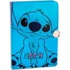 CERDÁ Disney Stitch diary