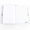 CERDÁ Disney Stitch Diary + pen
