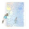 CERDÁ Disney Stitch Diary + pen