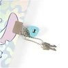 CERDÁ Disney Stitch Diary + pen