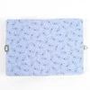 CERDÁ Disney Stitch Diary + pen