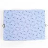 CERDÁ Disney Stitch Diary + pen