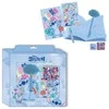 CERDÁ Disney Stitch Diary set