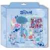 CERDÁ Disney Stitch Diary set