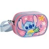 CERDÁ Disney Stitch fantasy bag