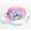 CERDÁ Disney Stitch fantasy bag